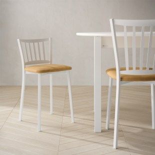 Taburete_Cocina__5a4e73c64be4b.jpg